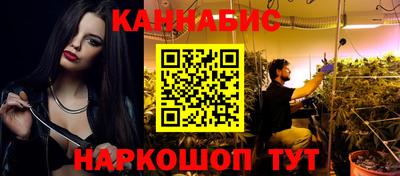твердый Берёзовский